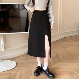 Woman Fashion Skirt MT27005