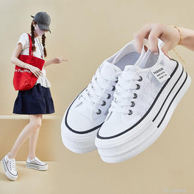 Woman Fashion Shoes FS-L36746