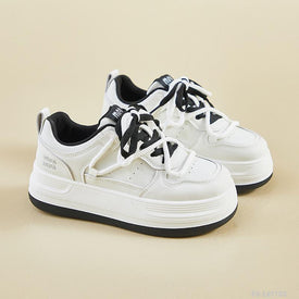 Woman Fashion Shoes FS-L61163