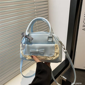 Woman Fashion Bag Ud-L29210