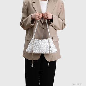 Woman Fashion Bag ZP-L65051