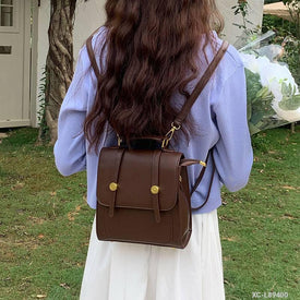 Woman Fashion Bag XC-L89400