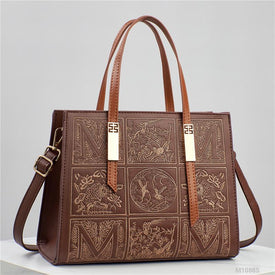 Woman Fashion Bag M10885