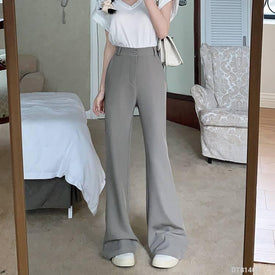 Woman Fashion Pants DT81405