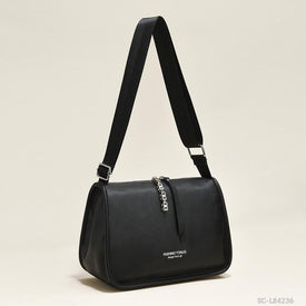 Woman Fashion Bag SC-L84236