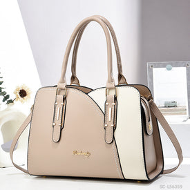 Woman Fashion Bag SC-L56359