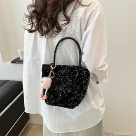 Woman Fashion Bag Ud-M62843