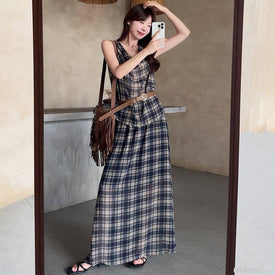 Woman Fashion Suit MT46702