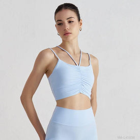 Woman Sport Shirt YM-L41030