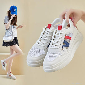 Woman Fashion Shoes FS-L88654