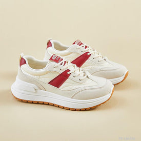 Woman Fashion Shoes FS-L66356