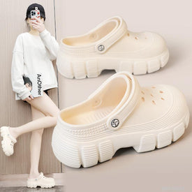 Woman Fashion Shoes ZM-L94282