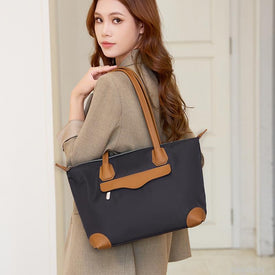 Woman Fashion Bag CH-C41370