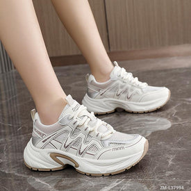 Woman Fashion Shoes ZM-L37994