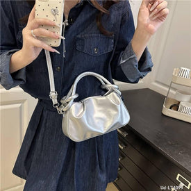 Woman Fashion Bag Ud-L74099