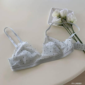 Woman Underwear YY-L98089