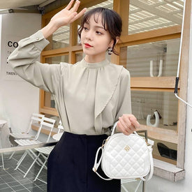 Woman Fashion Bag Ud-M36722