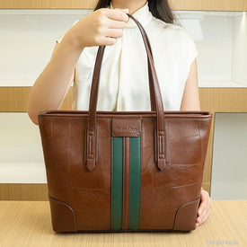 Woman Fashion Bag CH-M74633