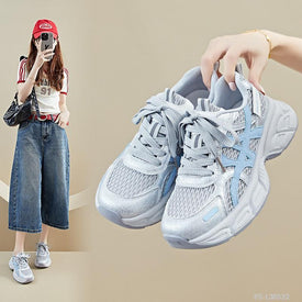Woman Fashion Shoes FS-L30532