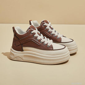 Woman Fashion Shoes FS-C72810