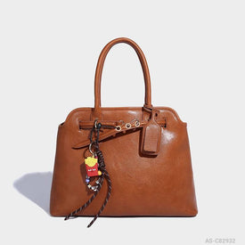 Woman Fashion Bag AS-C82932