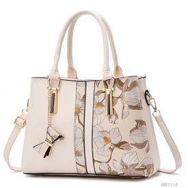 Woman Fashion Bag M81114