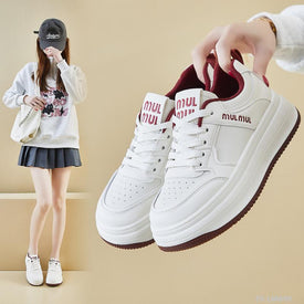 Woman Fashion Shoes FS-L60690
