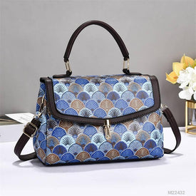 Woman Fashion Bag M22432