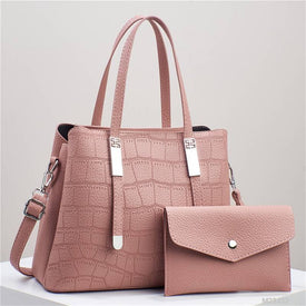 Woman Fashion Bag M23433