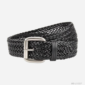 Woman Fashion Belt WB-L11227