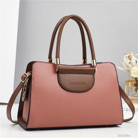 Woman Fashion Bag M32904