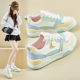 Woman Fashion Shoes FS-L62814