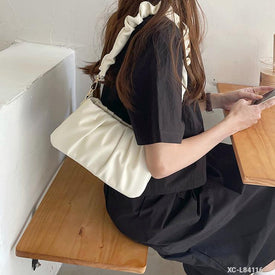 Woman Fashion Bag XC-L84116
