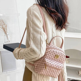 Woman Fashion Bag Ud-M95901