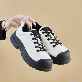 Woman Fashion Shoes FS-C01281