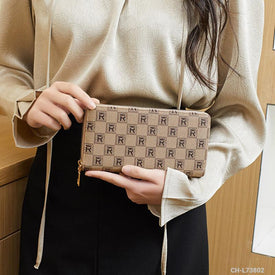 Woman Fashion Bag CH-L73802