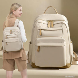 Woman Fashion Bag CH-M65531