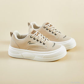 Woman Fashion Shoes FS-L23901