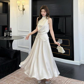 Woman Fashion Suit MT52478