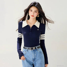 Woman Fashion Shirt MT00235