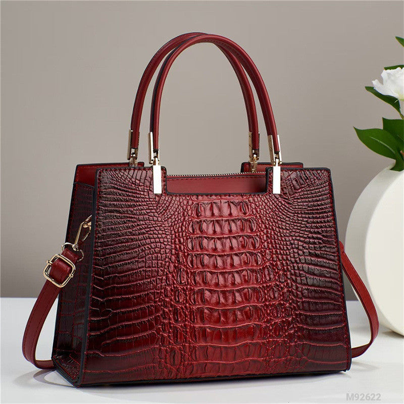 Woman Fashion Bag M92622