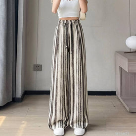Woman Fashion Pants MT54671