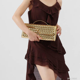 Woman Fashion Bag ZP-L74820