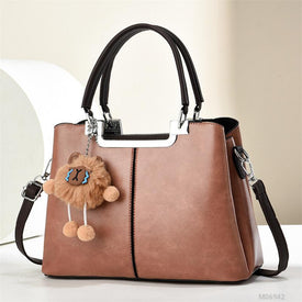 Woman Fashion Bag M06942