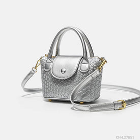 Woman Fashion Bag CH-L27851