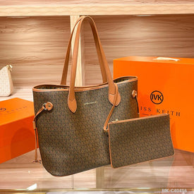 Woman Fashion Bag MK-C40456