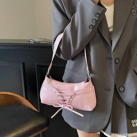 Woman Fashion Bag Ud-L98562