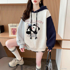 Woman Fashion Shirt MT01798