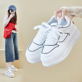 Woman Fashion Shoes FS-L39417