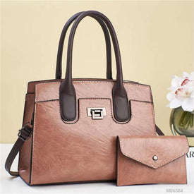 Woman Fashion Bag M06584